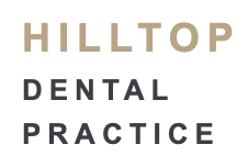 Hilltop Dental Practice